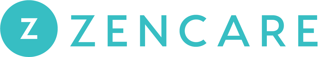 zencare.co+logo